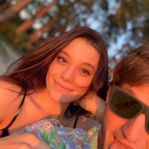 Meet your Posher, Faith